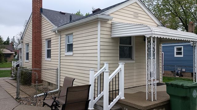 13647 Netherwood Street, Southgate, MI 48195