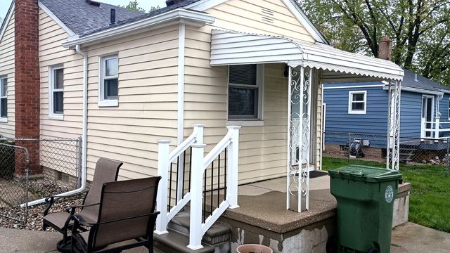 13647 Netherwood Street, Southgate, MI 48195