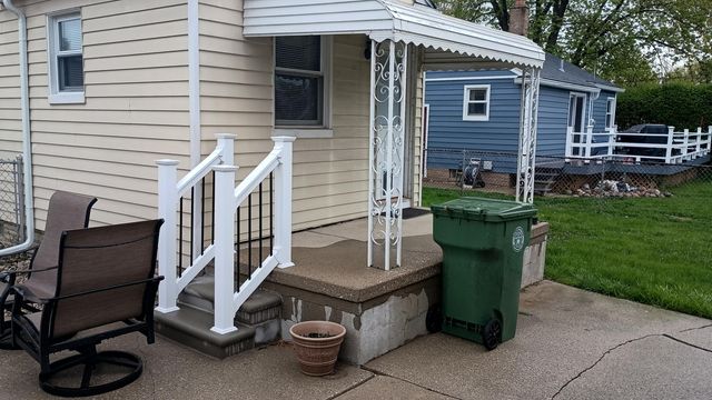 13647 Netherwood Street, Southgate, MI 48195