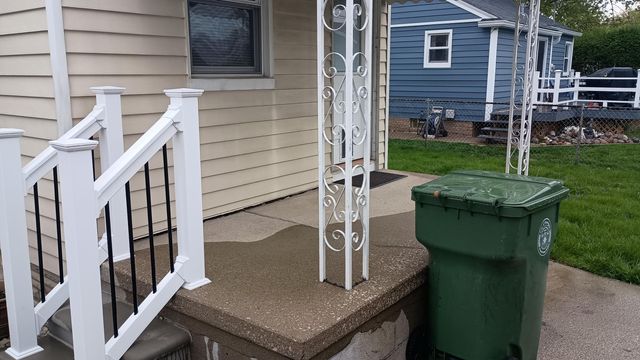 13647 Netherwood Street, Southgate, MI 48195