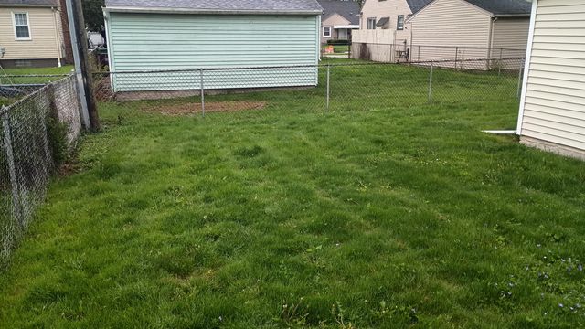 13647 Netherwood Street, Southgate, MI 48195
