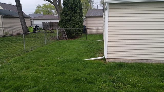13647 Netherwood Street, Southgate, MI 48195