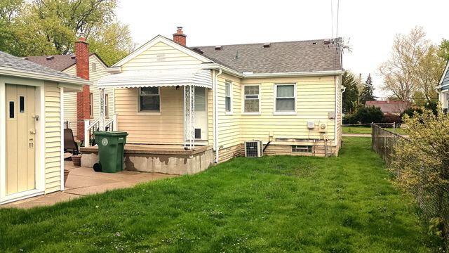 13647 Netherwood Street, Southgate, MI 48195