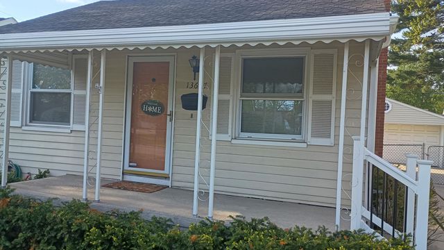 13647 Netherwood Street, Southgate, MI 48195