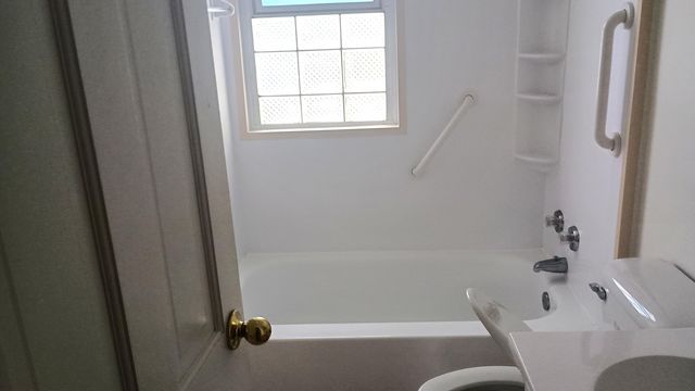 13647 Netherwood Street, Southgate, MI 48195