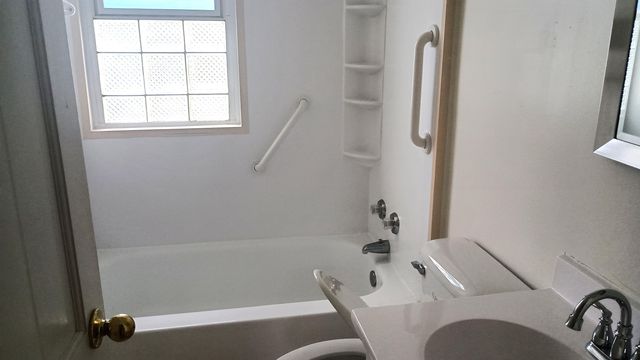 13647 Netherwood Street, Southgate, MI 48195