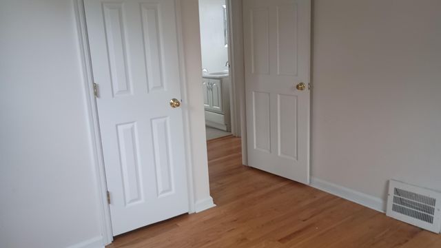 13647 Netherwood Street, Southgate, MI 48195