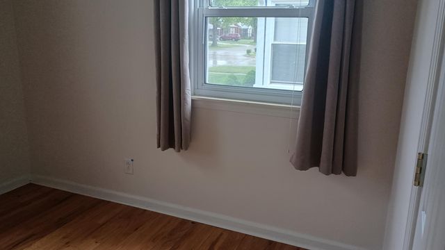 13647 Netherwood Street, Southgate, MI 48195