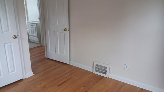 13647 Netherwood Street, Southgate, MI 48195