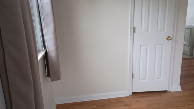 13647 Netherwood Street, Southgate, MI 48195