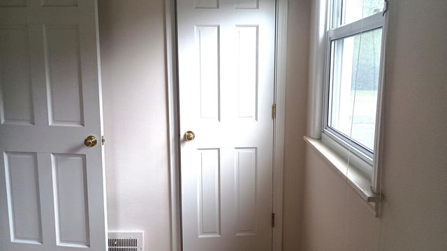 13647 Netherwood Street, Southgate, MI 48195