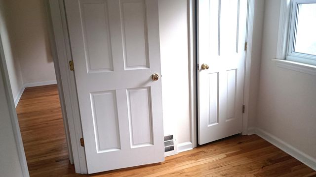 13647 Netherwood Street, Southgate, MI 48195