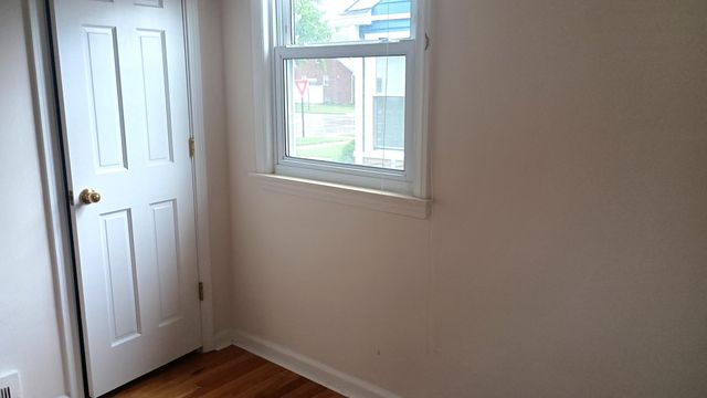 13647 Netherwood Street, Southgate, MI 48195