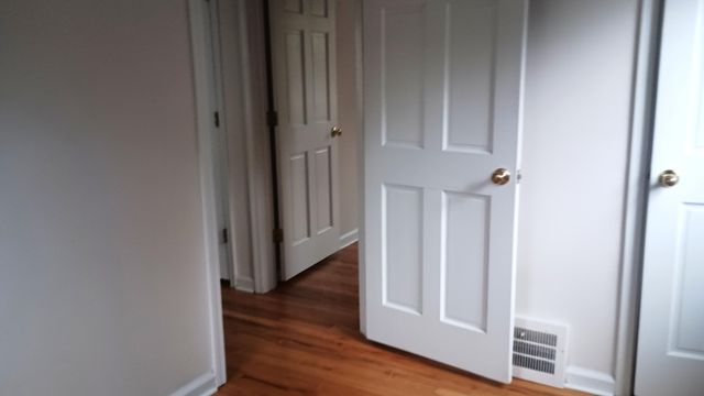 13647 Netherwood Street, Southgate, MI 48195