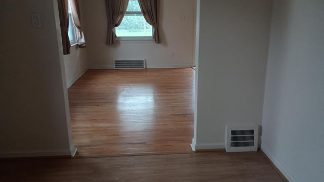 13647 Netherwood Street, Southgate, MI 48195