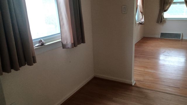 13647 Netherwood Street, Southgate, MI 48195