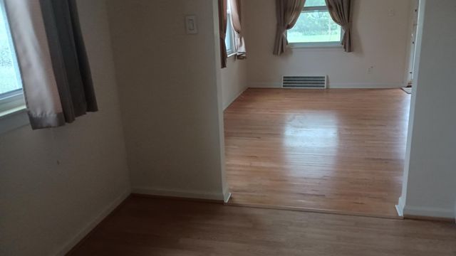 13647 Netherwood Street, Southgate, MI 48195