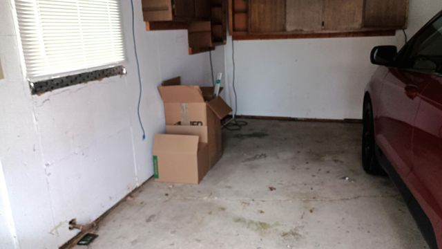 13647 Netherwood Street, Southgate, MI 48195