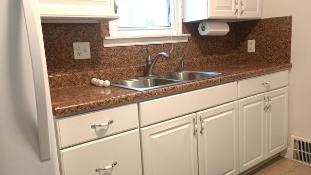13647 Netherwood Street, Southgate, MI 48195