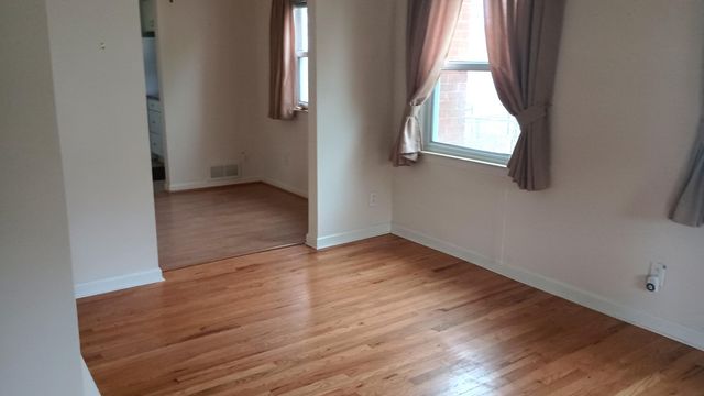 13647 Netherwood Street, Southgate, MI 48195