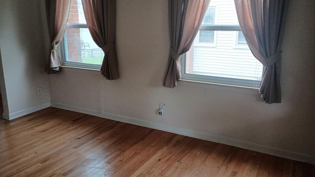 13647 Netherwood Street, Southgate, MI 48195