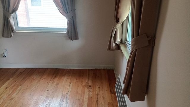 13647 Netherwood Street, Southgate, MI 48195
