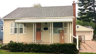13647 Netherwood Street, Southgate, MI 48195