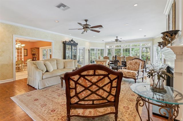 2300 N SCENIC HIGHWAY 104, Lake Wales, FL 33898