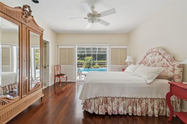 2300 N SCENIC HIGHWAY 104, Lake Wales, FL 33898