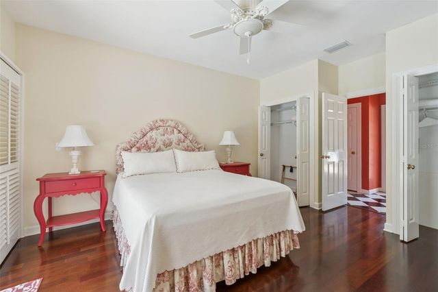 2300 N SCENIC HIGHWAY 104, Lake Wales, FL 33898