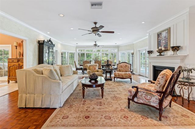 2300 N SCENIC HIGHWAY 104, Lake Wales, FL 33898