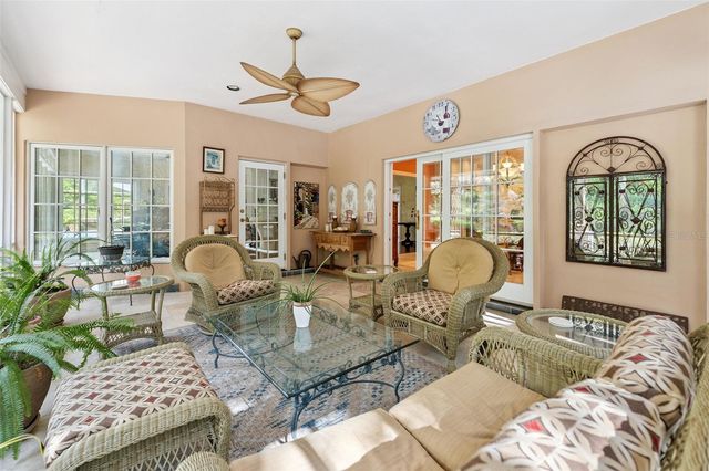 2300 N SCENIC HIGHWAY 104, Lake Wales, FL 33898