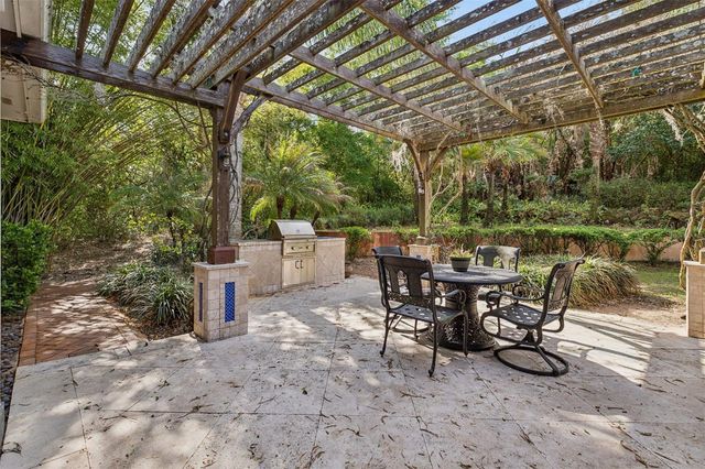 2300 N SCENIC HIGHWAY 104, Lake Wales, FL 33898