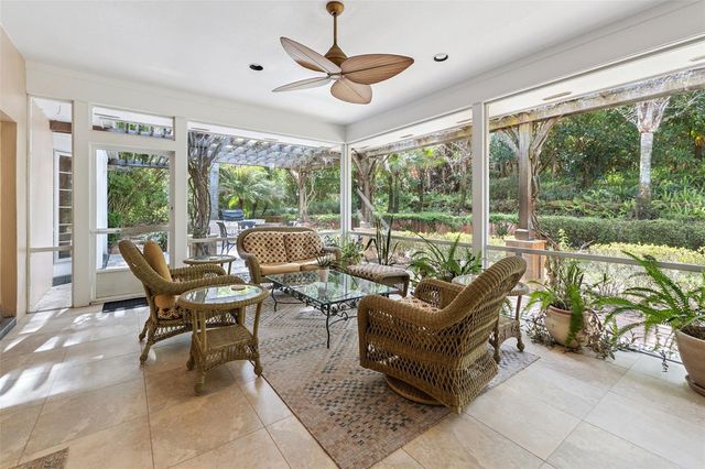 2300 N SCENIC HIGHWAY 104, Lake Wales, FL 33898