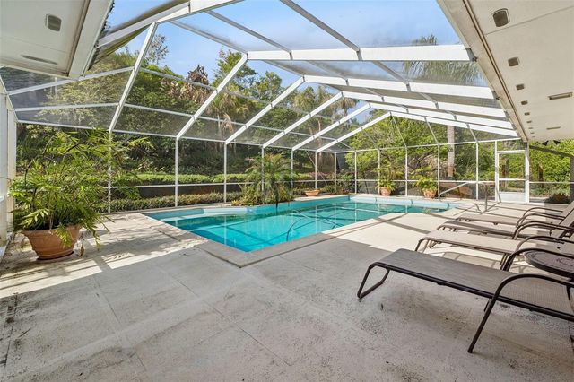 2300 N SCENIC HIGHWAY 104, Lake Wales, FL 33898