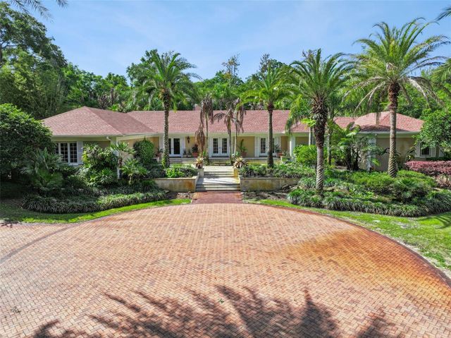 2300 N SCENIC HIGHWAY 104, Lake Wales, FL 33898