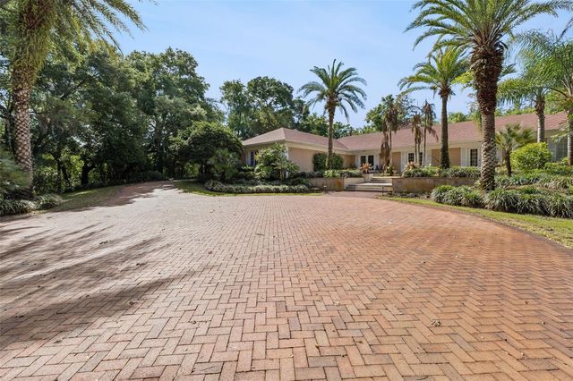2300 N SCENIC HIGHWAY 104, Lake Wales, FL 33898