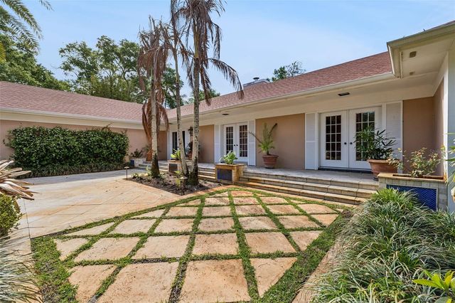 2300 N SCENIC HIGHWAY 104, Lake Wales, FL 33898