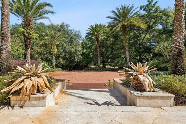 2300 N SCENIC HIGHWAY 104, Lake Wales, FL 33898