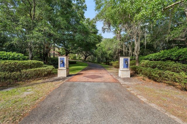 2300 N SCENIC HIGHWAY 104, Lake Wales, FL 33898