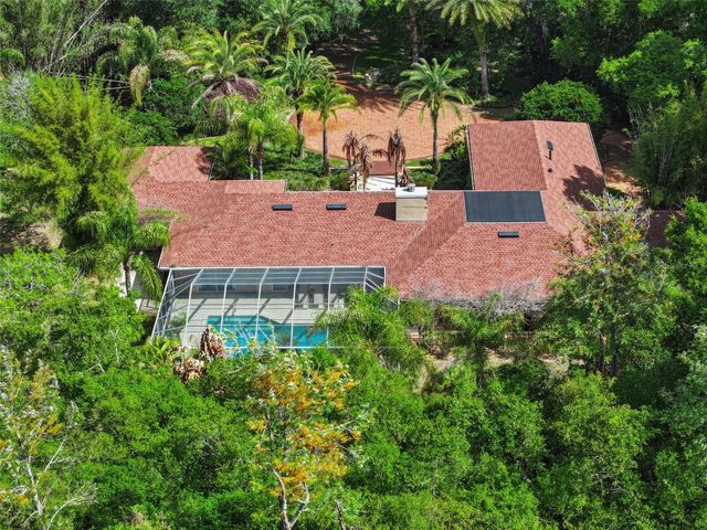 2300 N SCENIC HIGHWAY 104, Lake Wales, FL 33898