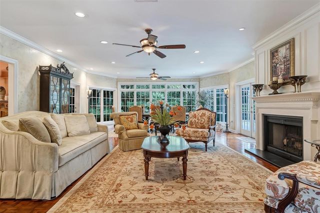 2300 N SCENIC HIGHWAY 104, Lake Wales, FL 33898