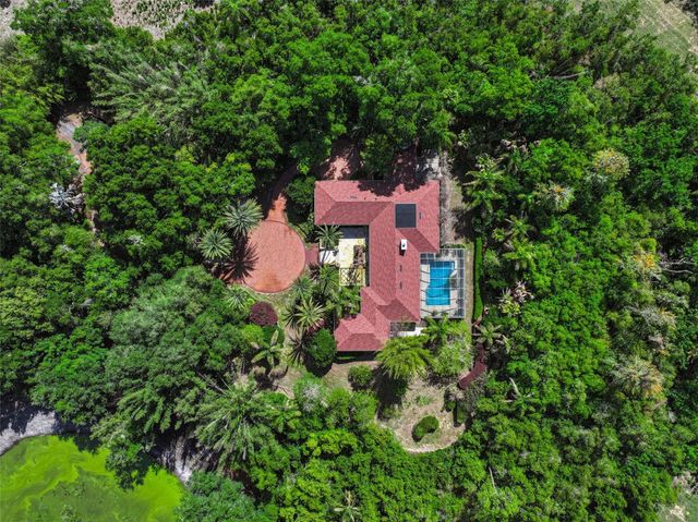 2300 N SCENIC HIGHWAY 104, Lake Wales, FL 33898