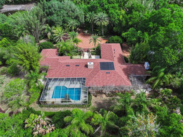 2300 N SCENIC HIGHWAY 104, Lake Wales, FL 33898