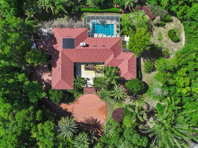 2300 N SCENIC HIGHWAY 104, Lake Wales, FL 33898