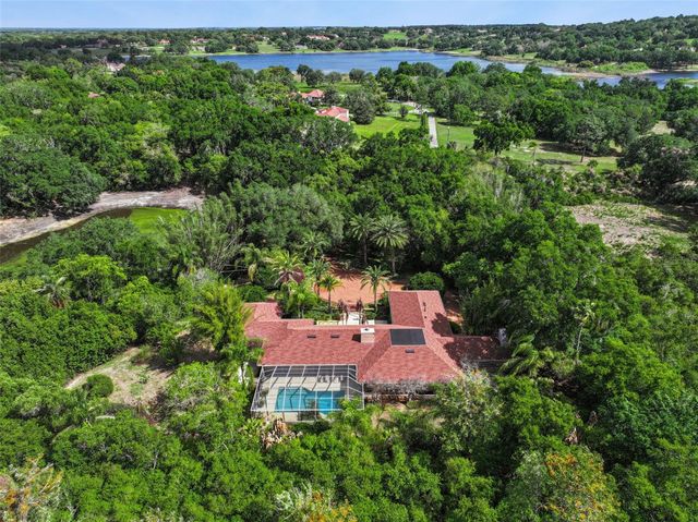 2300 N SCENIC HIGHWAY 104, Lake Wales, FL 33898