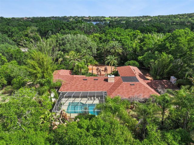 2300 N SCENIC HIGHWAY 104, Lake Wales, FL 33898