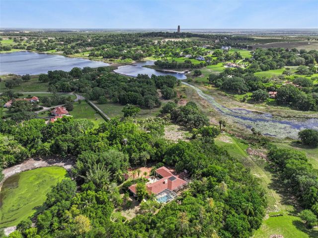2300 N SCENIC HIGHWAY 104, Lake Wales, FL 33898