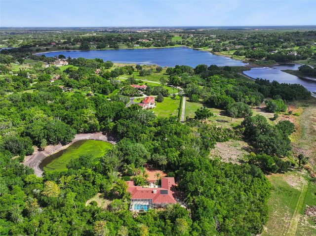 2300 N SCENIC HIGHWAY 104, Lake Wales, FL 33898