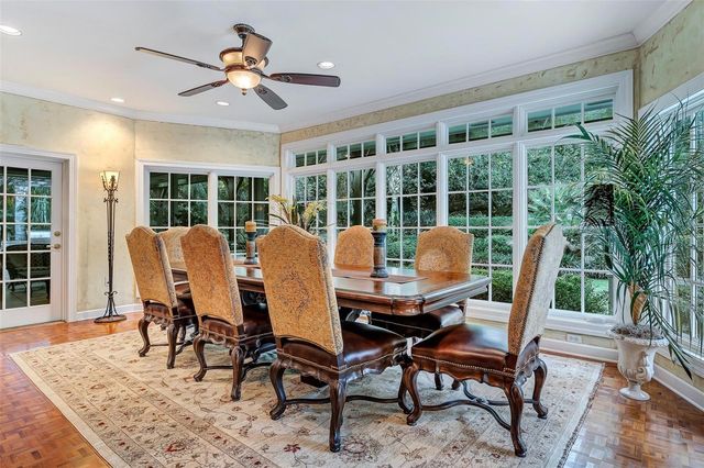 2300 N SCENIC HIGHWAY 104, Lake Wales, FL 33898